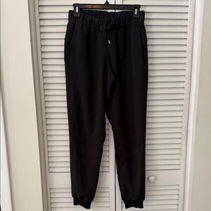 Lululemon Jogger Pants
